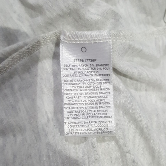 Anthropologie Dolan Left Coast Collection Dress - Picture 7 of 7